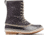 Sorel 1964 Premium LTR Winter Boot - Womens, Quarry, Silver, 10, 1413041052-10