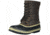 Sorel 1964 Premium LTR Winter Boots - Mens, Tobacco, 10.5, 1855161256-10.5