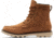 Sorel Carson Storm Waterproof Boot - Mens, Camel Brown, Oatmeal, 9, 2028241-224-9