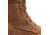 Sorel Carson Storm Waterproof Boot - Mens, Camel Brown, Oatmeal, 9, 2028241-224-9