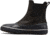 Sorel Cheyanne Metro Chelsea Winter Boot - Mens, Black/Black, 9 US, 1876041010-9