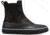 Sorel Cheyanne Metro Chelsea Winter Boot - Mens, Black/Black, 9 US, 1876041010-9