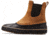 Sorel Cheyanne Metro Chelsea Winter Boot - Mens, Elk/Black, 10 US, 1877431286-10