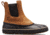 Sorel Cheyanne Metro Chelsea Winter Boot - Mens, Elk/Black, 10 US, 1877431286-10
