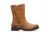 Sorel Emelie Foldover Boots - Women's, Camel Brown, 7, 1809031224-7