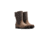 Sorel Emelie Foldover Boots - Womens, Quarry, 9, 1889741052-9