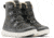 Sorel Explorer II Joan Faux Fur Waterproof Winter Boot - Womens, Grill, Fawn, 8.5, 1951631028-8.5