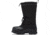 Sorel Glacier XT Winter Boot - Mens, Black/Red Quartz, 7 US, 1573891010-7