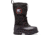 Sorel Glacier XT Winter Boot - Womens, Black/Red Quartz, 6 US, 1573931010-6