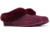 Sorel Go - Coffee Run Slippers - Womens, Epic Plum, 5 US, 1915801543-5