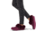 Sorel Go - Coffee Run Slippers - Womens, Epic Plum, 5 US, 1915801543-5