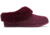 Sorel Go - Coffee Run Slippers - Womens, Epic Plum, 5 US, 1915801543-5