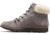 Sorel Harlow Lace Cozy - Womens, Light Grey, 11, 1876411060-11