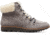 Sorel Harlow Lace Cozy - Womens, Light Grey, 11, 1876411060-11