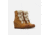 Sorel Joan Of Arctic Wedge II Shearling Boots - Women's, Camel Brown, 9.5, 1808581224-9.5