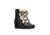 Sorel Joan Of Arctic Wedge II Shearling Boots - Womens, Black, 9, 1877081010-9