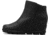 Sorel Joan Of Arctic Wedge II Zip Boots - Womens, Black, 10, 1870231010-10