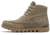Sorel Kezar Moc Waterproof Shoe - Mens, Khaki II, 15 US, 1930891297-15