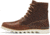 Sorel Kezar Tall Waterproof Boot - Mens, Elk, 9 US, 1930721286-9