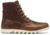 Sorel Kezar Tall Waterproof Boot - Mens, Elk, 9 US, 1930721286-9