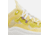 Sorel Kinetic Breakthru Tech Lace Sneakers - Womens, Tranquil Yellow/Chalk, 7 US, 1986291-780-7