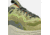 Sorel Kinetic Breaktrhu Day Lace Sneakers - Mens, Olive Shade/Desert Sun, 9 US, 1986861-358-9