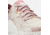 Sorel Kinetic RNEGD Float Sneakers - Womens, Chalk/Eraser Pink, 8.5 US, 1981611-191-8.5