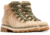 Sorel Lennox Hiker STKD Waterproof Boot - Womens, Canoe, Stone Green, 7, 2009291-262-7