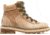 Sorel Lennox Hiker STKD Waterproof Boot - Womens, Canoe, Stone Green, 7, 2009291-262-7