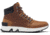 Sorel Mac Hill Mid LTR Waterproof Boot - Mens, Elk, 11 US, 1915541286-11