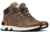 Sorel Mac Hill Mid LTR Waterproof Boot - Mens, Khaki II, 11.5 US, 1915541297-11.5