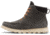 Sorel Madson II Moc Toe Waterproof Boot - Mens, Coal, 11.5 US, 1915021048-11.5
