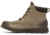 Sorel Madson II Moc Toe Waterproof Boot - Mens, Khaki II, 7 US, 1915021297-7