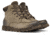 Sorel Madson II Moc Toe Waterproof Boot - Mens, Khaki II, 7 US, 1915021297-7