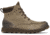 Sorel Madson II Moc Toe Waterproof Boot - Mens, Khaki II, 7 US, 1915021297-7