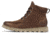Sorel Madson II Moc Toe Waterproof Boot - Mens, Tobacco, 8 US, 1915021256-8