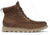 Sorel Madson II Moc Toe Waterproof Boot - Mens, Tobacco, 8 US, 1915021256-8