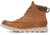 Sorel Madson II Moc Toe Waterproof Boot - Mens, Velvet Tan, 10 US, 1915021242-10