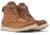 Sorel Madson II Moc Toe Waterproof Boot - Mens, Velvet Tan, 10 US, 1915021242-10