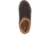 Sorel Manawan II Slipper - Mens, Buffalo, Delta, 10, 1869751225-10
