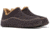 Sorel Manawan II Slipper - Mens, Buffalo, Delta, 10, 1869751225-10