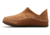 Sorel Manawan II Slipper - Mens, Elk, Natural, 11, 1869751286-11