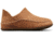 Sorel Manawan II Slipper - Mens, Elk, Natural, 11, 1869751286-11