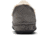 Sorel Manawan II Slippers - Mens, Quarry, 14 US, 1869751052-14