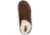 Sorel Manawan II Slippers - Mens, Tobacco, 10 US, 1869751256-10