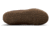 Sorel Manawan II Slippers - Mens, Tobacco, 10 US, 1869751256-10