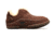 Sorel Manawan Slipper - Men's, Bark, 10, 1244391287-10