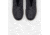 Sorel Manawan Slipper - Mens, Black, 7, 1821471010-7