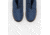 Sorel Manawan Slipper - Mens, Collegiate Navy, 7, 1821471464-7