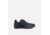 Sorel Manawan Slipper - Mens, Collegiate Navy, 7, 1821471464-7